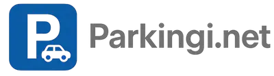 Parkingi.net – Znajdź Parking
